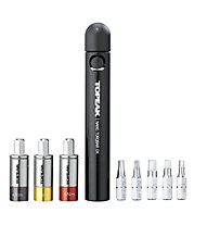 nano torque wrench