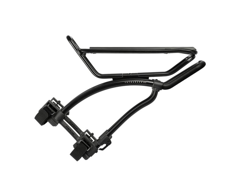 Topeak Tetrarack GR2 - Gepäckträger
