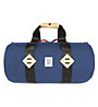 Topo Designs Classic Duffel 20" - Sporttasche, Blue