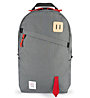 Topo Designs Daypack Classic - Daypack, Grey