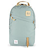 Topo Designs Daypack Classic - Daypack, Light Blue