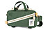 Topo Designs Mini Quick Pack  - marsupio, Green