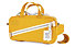 Topo Designs Mini Quick Pack  - marsupio, Yellow
