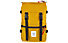Topo Designs Rover Pack - Rucksack, Yellow