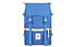 Topo Designs Rover Pack - Rucksack, Blue