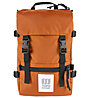 Topo Designs Rover Pack Mini - Rucksack, Orange