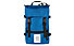 Topo Designs Rover Pack Mini - zaino, Blue