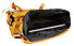 Topo Designs Rover Pack Mini Canvas - Rucksack, Yellow