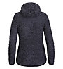 Torstai Montana - giacca in pile - donna, Grey