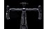 Trek Domane SLR 7 AXS Gen 4 - bici da corsa, Dark Grey