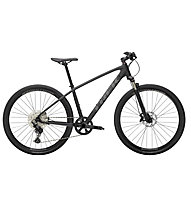 trek dual sport 4
