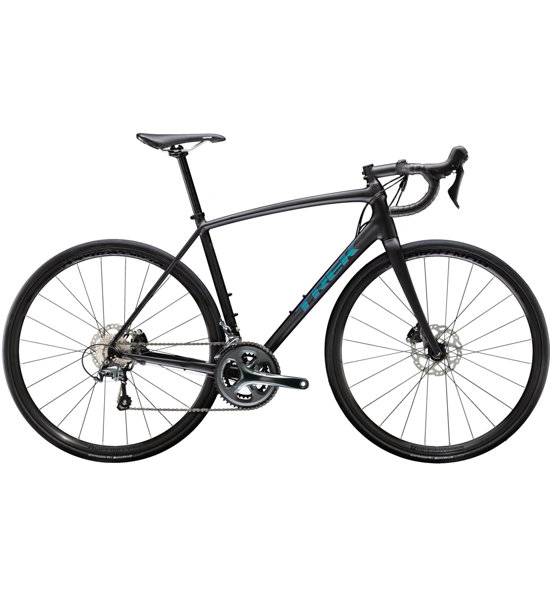 trek domane alr 3 for sale