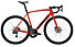 Trek Emonda SL7 Disc - bici da corsa, Red/Black