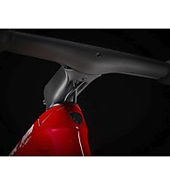 Trek Emonda SLR 6 AXS - Rennrad, Blue/Red