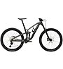 Trek Fuel EX 7 Gen 6 - trail mountainbike, Dark Grey