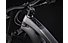 Trek Fuel EXe 9.5 - E-Mountainbike, Dark Grey