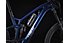 Trek Fuel EXe 9,8 GX AXS - E-Mountainbike, Blue