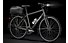 Trek FX 1 - bicicletta ibrida, Grey