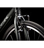 Trek FX 1 - Hybrid Fahrrad, Grey