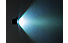 Trek Ion 100R - Vorderlicht, Black