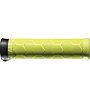 Trek XR Trail Comp MTB - manopole MTB, Yellow
