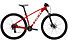 Trek Marlin 5 - Mountainbike, Red