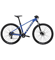 Trek Marlin 6 Radioactive Sportler Com