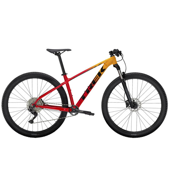 trek marlin 7 accessories