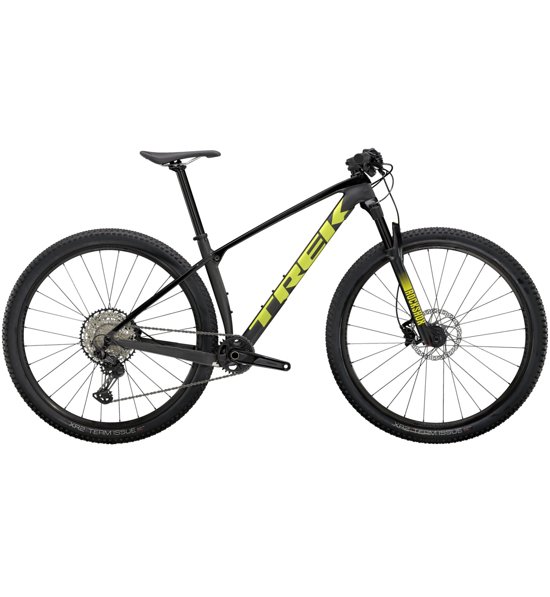 Trek Rail 9.6 Shop, 53% OFF | rikk.hi.is