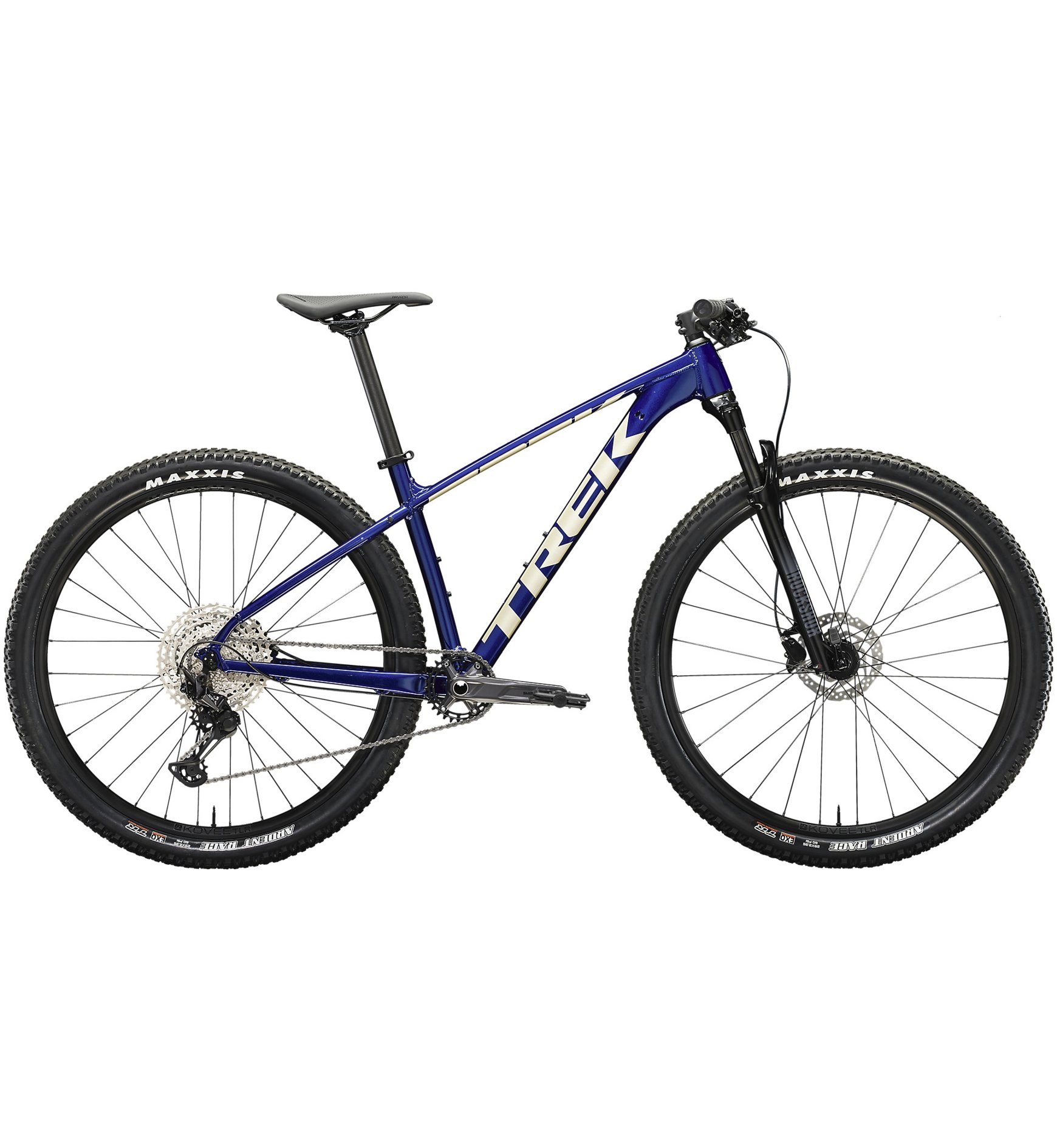 Trek X-Caliber 8 MTB Cross Country