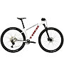 Trek X-Caliber 8 - MTB Cross Country, White