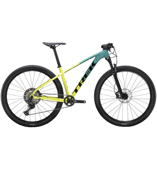 trek x caliber 9 2018