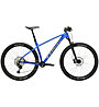 Trek X-Caliber 9 - MTB Cross Country, Light Blue