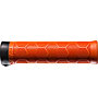 Bontrager XR Trail Comp MTB - Griffe, Orange