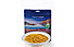 Trek'n Eat Huhn mit Curryreis - Trekkingmahlzeit, 812 kcal