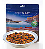 Trek'n Eat Chili con Carne - Cibo per il trekking, Meat Dish