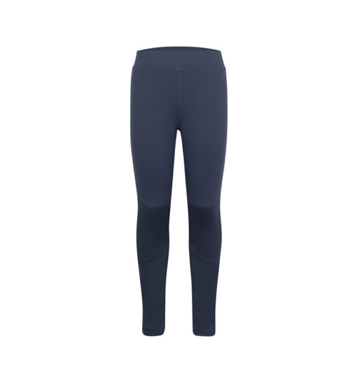 Trollkids Femund Summer: Pantaloni Trekking Bambina