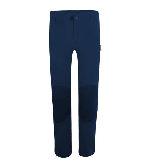 Trollkids Hammerfest Pro - pantaloni trekking - bambino. Taglia 140
