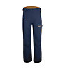 Trollkids Kids Hallingdal Pant - Skihose - Kinder, Blue