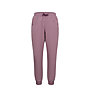 Trollkids Oslo XT - Wanderhose - Kinder, Pink