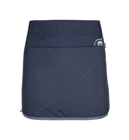 Trollkids Rondane Winter - gonna - bambina. Taglia 164