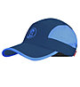 Trollkids Troll - Kappe - Kinder, Blue/Light Blue