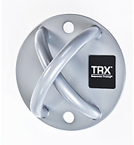 TRX TRX Xmount - Befestigung Schlingentrainer, Grey