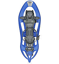 TSL 325 Roll - ciaspole - uomo, Blue