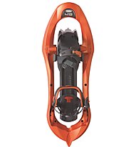 TSL 418 Up & Down Grip - Schneeschuhe - Damen, Orange