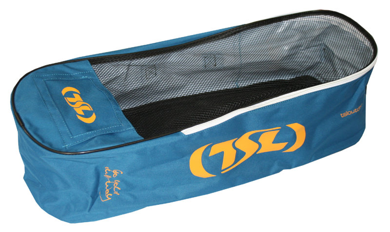 TSL 418 Up & Down Grip - Schneeschuhe - Damen, Gr. 0