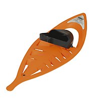 TSL 510 Trappeur - Schneeschuh, Orange