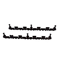 TSL Kit Grips Inox 305 - Zubehör für Schneeschuhe, Black