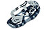 TSL Smart - ciaspole, Blue