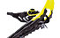Tubbs Flex VRT - Schneeschuhe, Black/Yellow